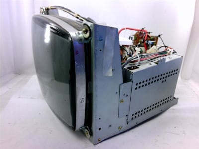 OKUMA C12C-2455D01