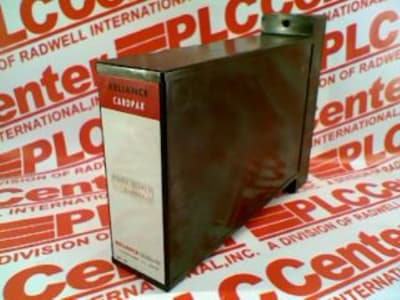 ASEA BROWN BOVERI O490013