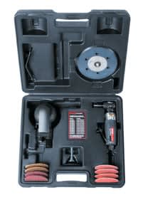 INGERSOLL RAND 4102K