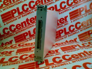NATIONAL INSTRUMENTS 776572-63