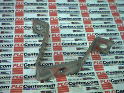 WEIDMULLER 1779100000