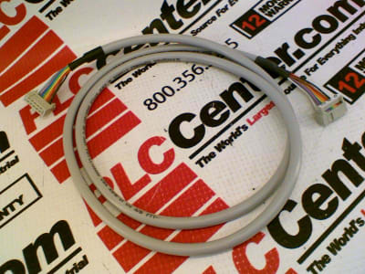 PHOENIX CONTACT FLK 10/EZ-DR/ 100/KONFEK