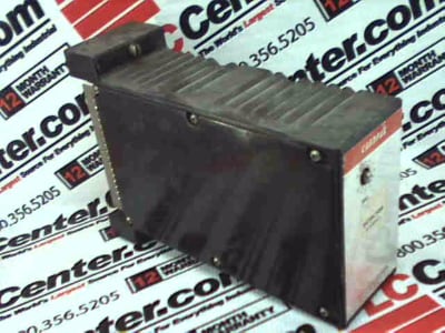 ASEA BROWN BOVERI O-49041