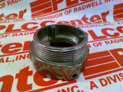 INGERSOLL RAND 67145-2