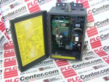 OMRON FSCB-1