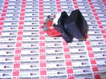 FUJI ELECTRIC AR22F5S-01B