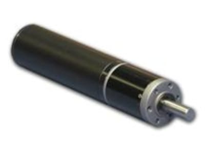 ANAHEIM AUTOMATION BLWRPG111D-24V-10000-R139