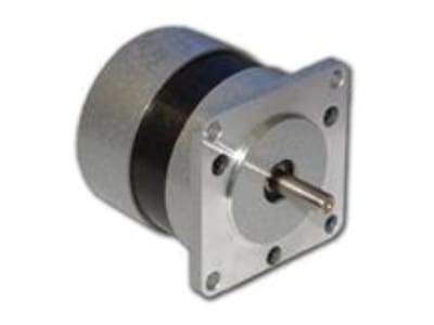 ANAHEIM AUTOMATION BLWS235S-160V-3000