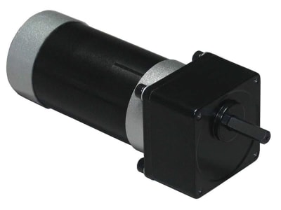 ANAHEIM AUTOMATION BLWSG234S-36V-4000-R3