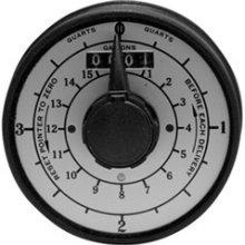 INGERSOLL RAND 635154