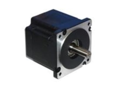 ANAHEIM AUTOMATION 34Y004S-LW8