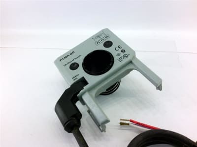 BELIMO P140A GR