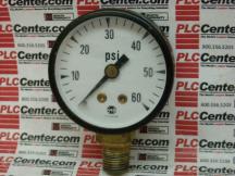 VERSA VALVES KAG-060