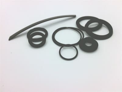 INGERSOLL RAND RKNAQK-VB