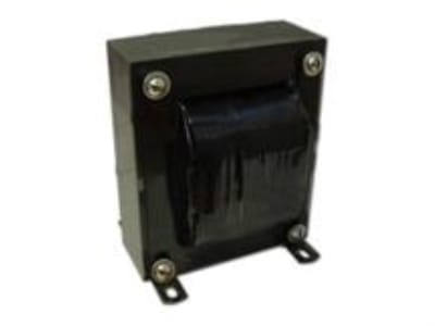 ANAHEIM AUTOMATION AA3075