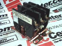 DANAHER CONTROLS A77309044A-4