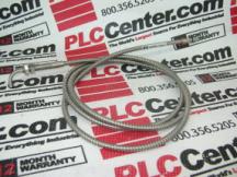 PEPPERL & FUCHS FE-ITSAS6S-5