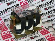 MITSUBISHI SP191J021