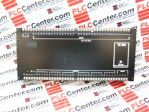 SIEMENS TI-164-1112