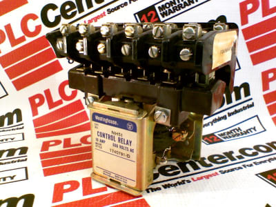 WESTINGHOUSE NH51