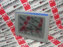 ALLEN BRADLEY 2711P-T10C15D6
