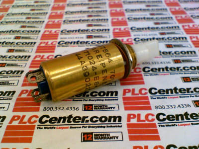 GENERAL ELECTRIC 97564-6948