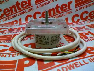 DANAHER CONTROLS 0-523-380