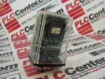 PRODUCTION PROCESS 820021