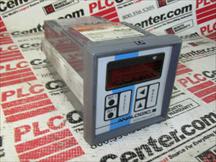 ANALOGIC AN25C06-1-R-R-1-P-X-X-10-F-X