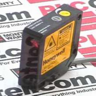 PEPPERL & FUCHS LBS16N5001