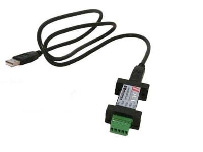 ANAHEIM AUTOMATION 485USBTB-2W