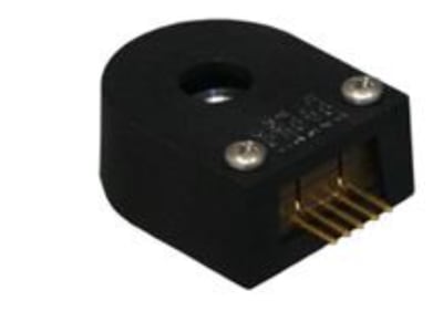 ANAHEIM AUTOMATION 720SI