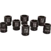 INGERSOLL RAND SK6H8