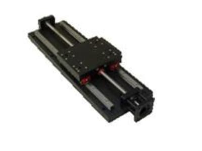 ANAHEIM AUTOMATION LS500-18-H-B-4I-N