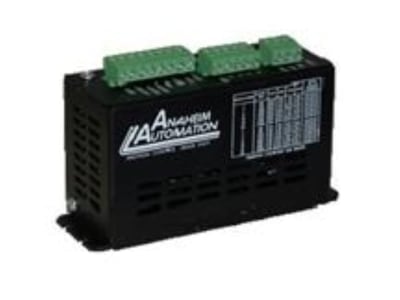 ANAHEIM AUTOMATION MBC061281