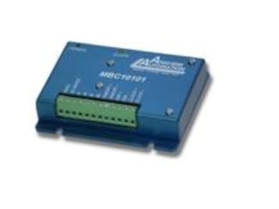 ANAHEIM AUTOMATION MBC10101-02