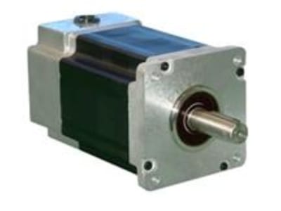ANAHEIM AUTOMATION 42N115D-LW8