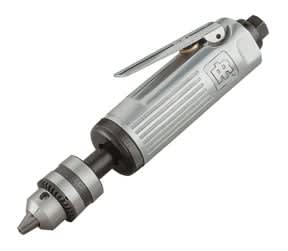 INGERSOLL RAND 327