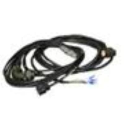 ANAHEIM AUTOMATION BMP-GA24-05