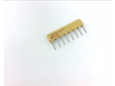 PHILIPS HC220B103GZ