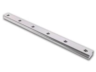 ANAHEIM AUTOMATION CPC-AR15N-2000-10-10