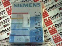SIEMENS 6GK1702-5DH00-0EA0