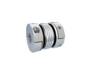 ANAHEIM AUTOMATION CPL-BKL40-44-24MM-24MM