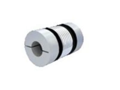 ANAHEIM AUTOMATION CPL-MK215-25-250-250