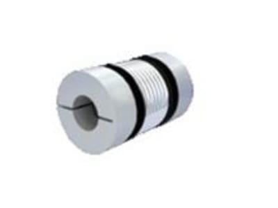 ANAHEIM AUTOMATION CPL-MK219-30-5MM-5MM