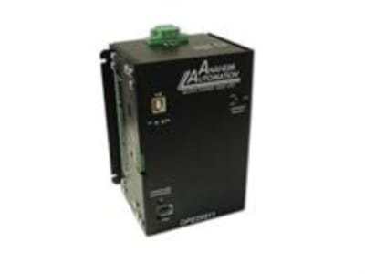 ANAHEIM AUTOMATION DPD75601