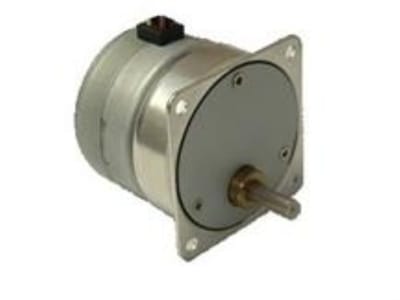 ANAHEIM AUTOMATION TGM42-075-40-24V-016A-10R-LW6