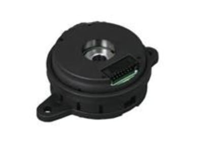 ANAHEIM AUTOMATION ENC-EC35-02000-0-394-H-D-DM