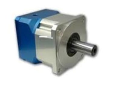 ANAHEIM AUTOMATION GBPH-1201-NP-004-AA421-984