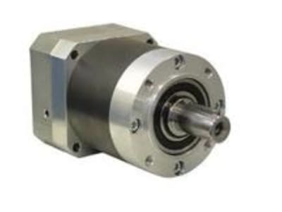 ANAHEIM AUTOMATION GBPN-1203-100-EM130-866